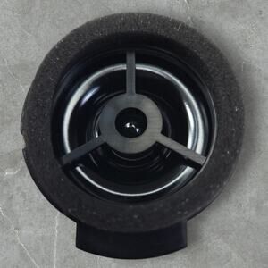 OEM ✅ Door Speaker 86160-0C130 Tweeter✅ Diameter 1.4 in for Toyota Tundra Single